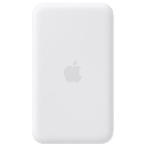 Apple iPhone Air MagSafe Battery 3149 mAh 12W 1-Output
