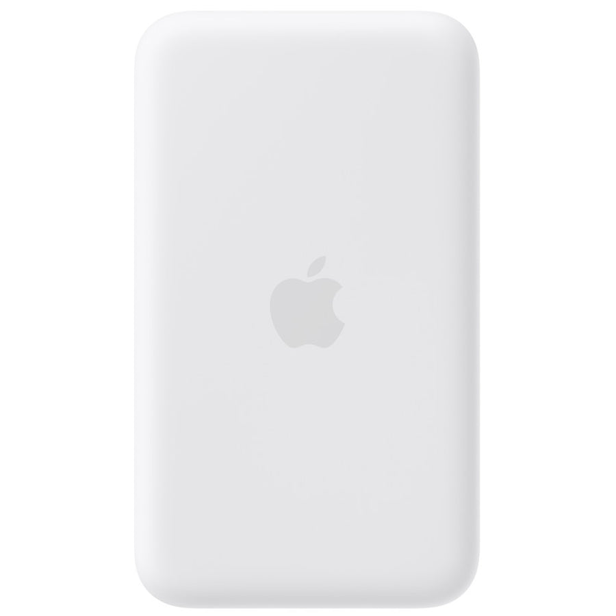 Apple iPhone Air MagSafe Battery 3149 mAh 12W 1-Output