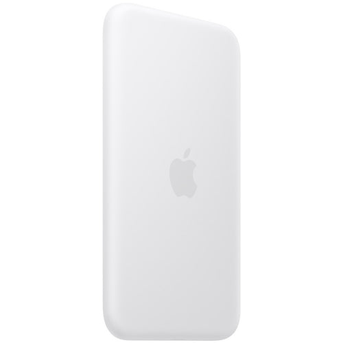 Apple iPhone Air MagSafe Battery 3149 mAh 12W 1-Output