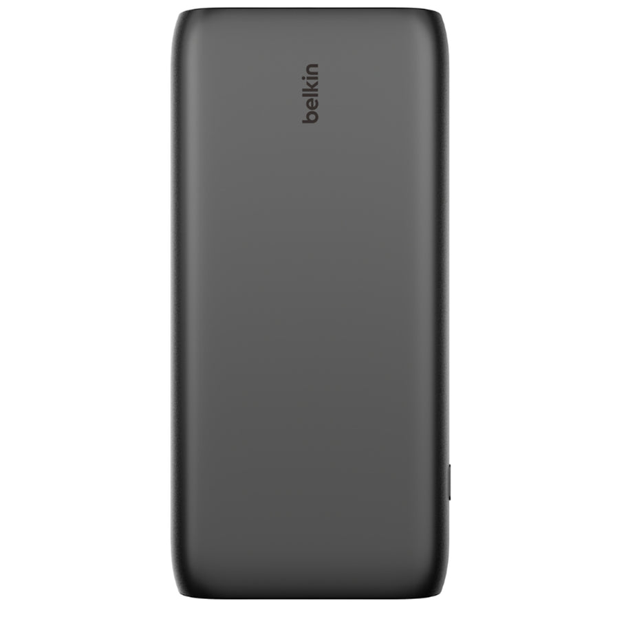 Belkin   BoostCharge 26000mAh 32W 4-Output Power Bank
