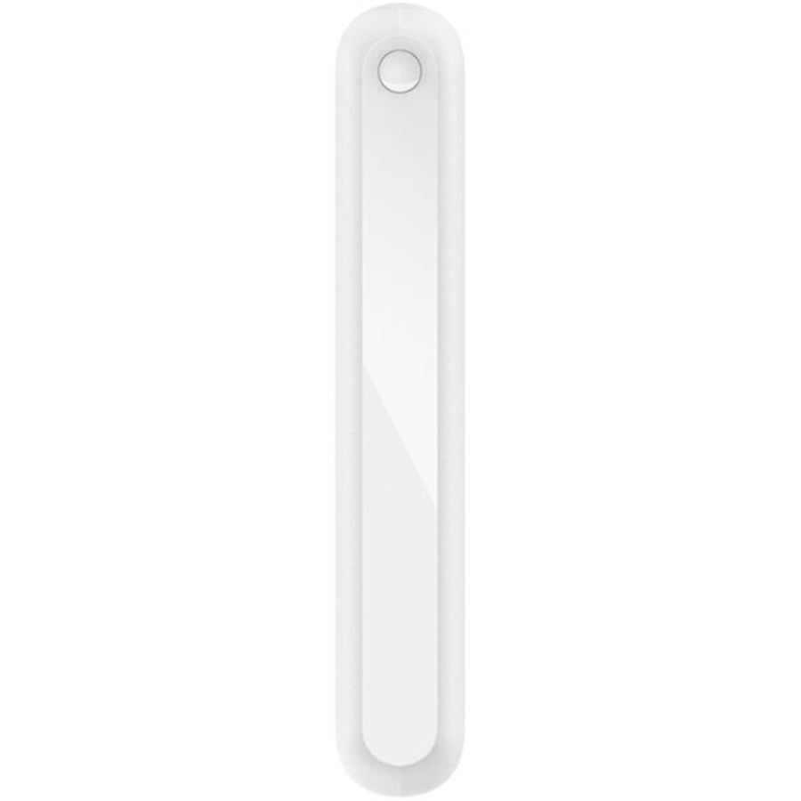 Belkin   BoostCharge 20000mAh 30W 3-Output Power Bank with Cable  -White