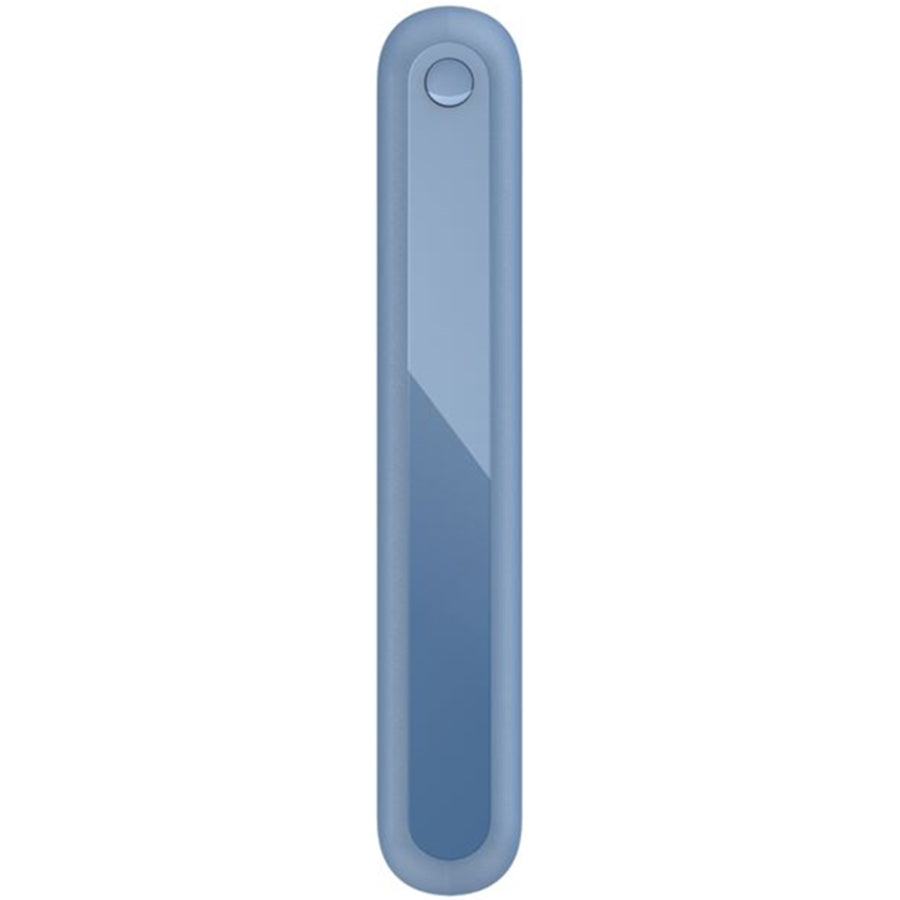 Belkin   BoostCharge 20000mAh 30W 3-Output Power Bank with Cable  -Blue
