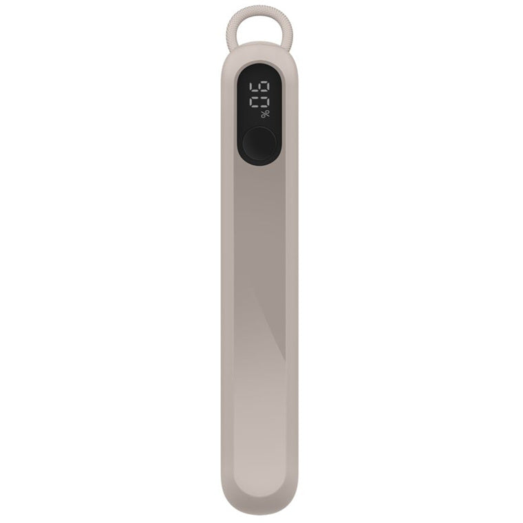 Belkin BPB028FQSD - BoostCharge Power Bank 20K mit Display