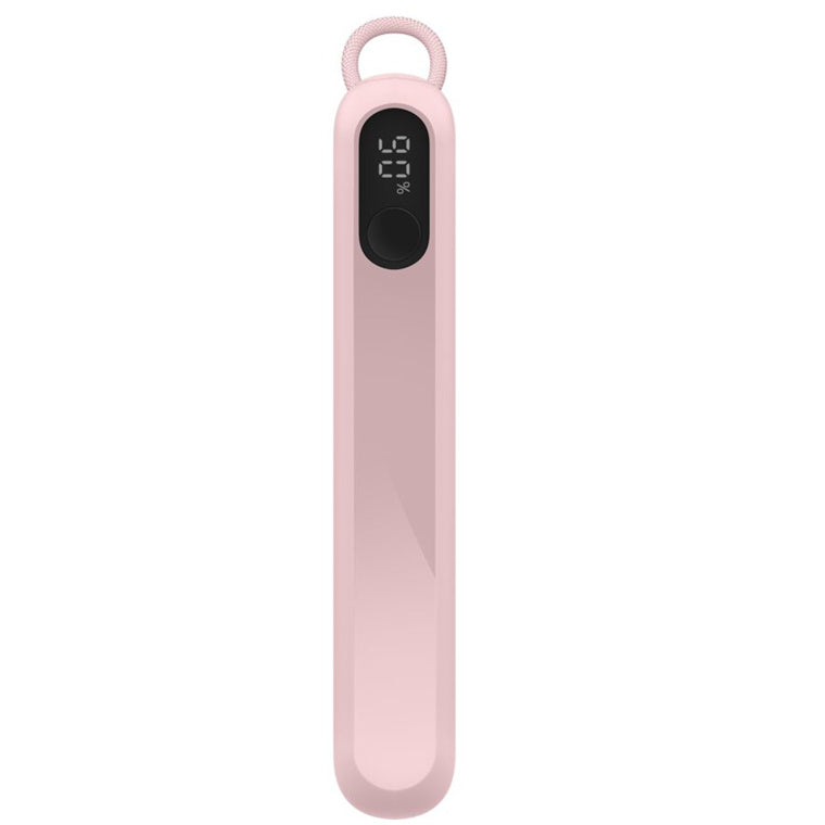 Belkin BPB028FQPK - BoostCharge Power Bank 20K with Display