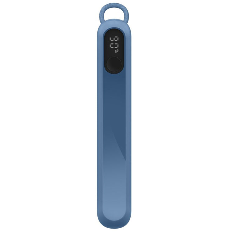 Belkin BPB028FQBL - BoostCharge Power Bank 20K with Display