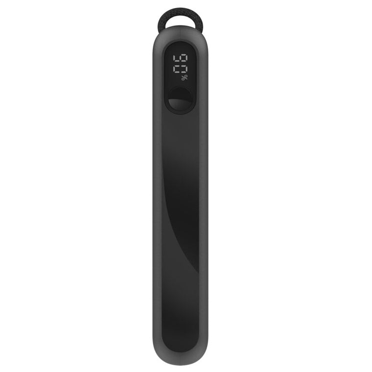 Belkin BPB028FQBK - BoostCharge Power Bank 20K with Display