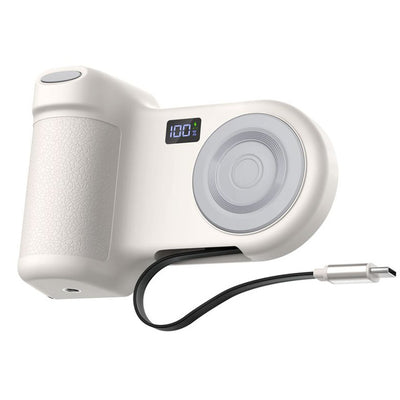 Belkin CTA006FQSA - STAGE POWERGRIP - SAND