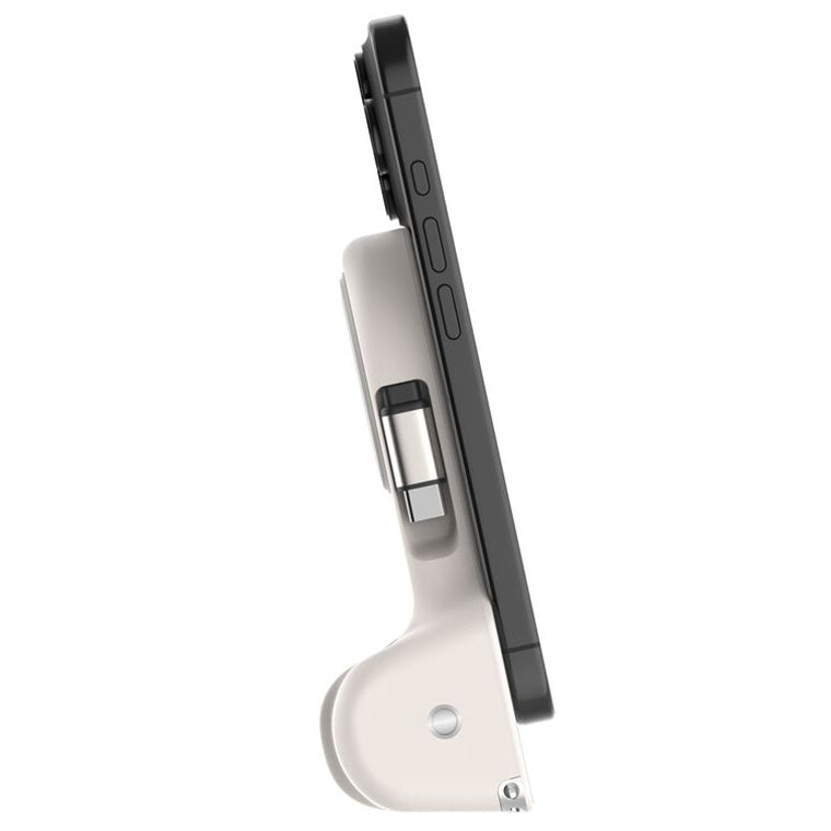 Belkin CTA006FQSA - STAGE POWERGRIP - SAND