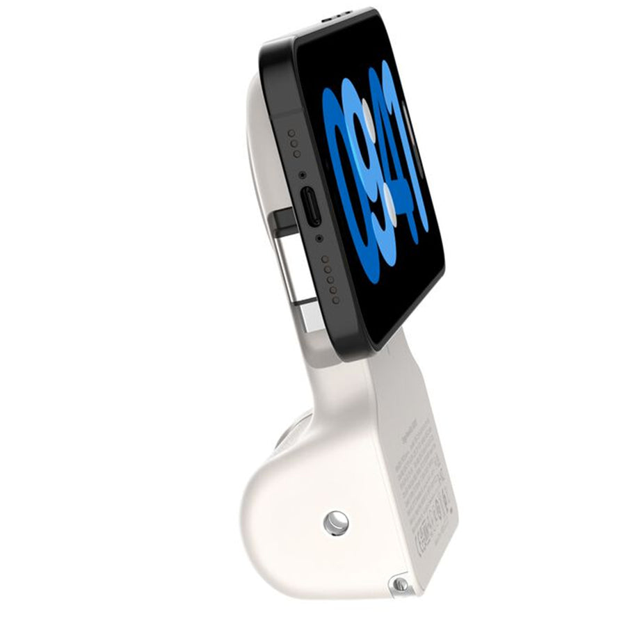 Belkin CTA006FQSA - STAGE POWERGRIP - SAND