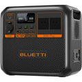 Bluetti  AC180P  Portable Power Station — image 1