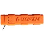 ECXGDIEXCH3210AU – EcoXgear EcoXCharge+ Orange