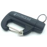 Ecoxgear ECXCC - EcoXCharge Clip