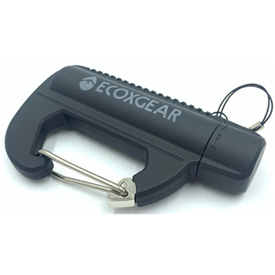 Ecoxgear EcoXCharge Clip