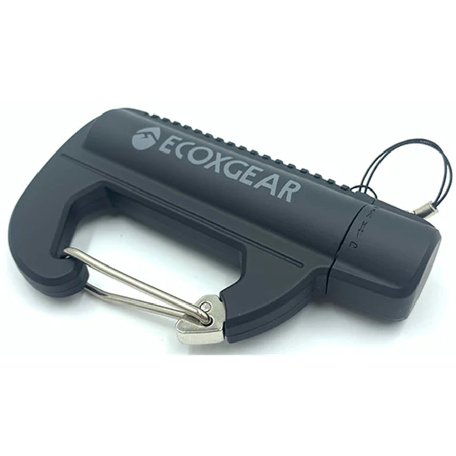 Ecoxgear EcoXCharge Clip