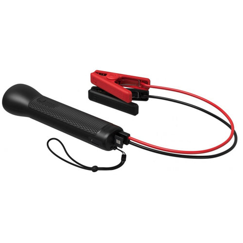 Mophie-Universal Bttry-Powerstation GO-Rugged-Flashlight-FG