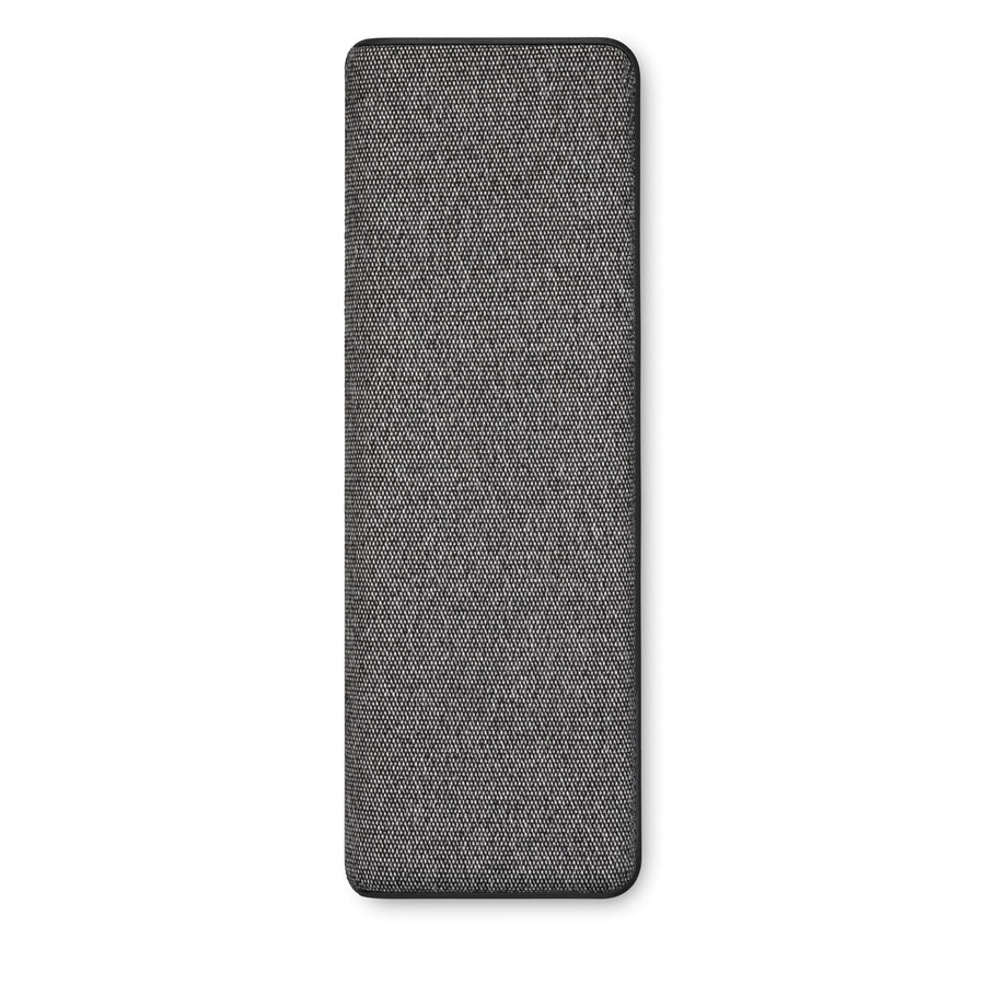 ZAGG Mophie Universal Battery Powerstation Pro 45W 2022 20K - Apple Black