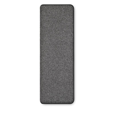 ZAGG Mophie Universal Battery Powerstation Pro 45W 2022 20K - Apple Black