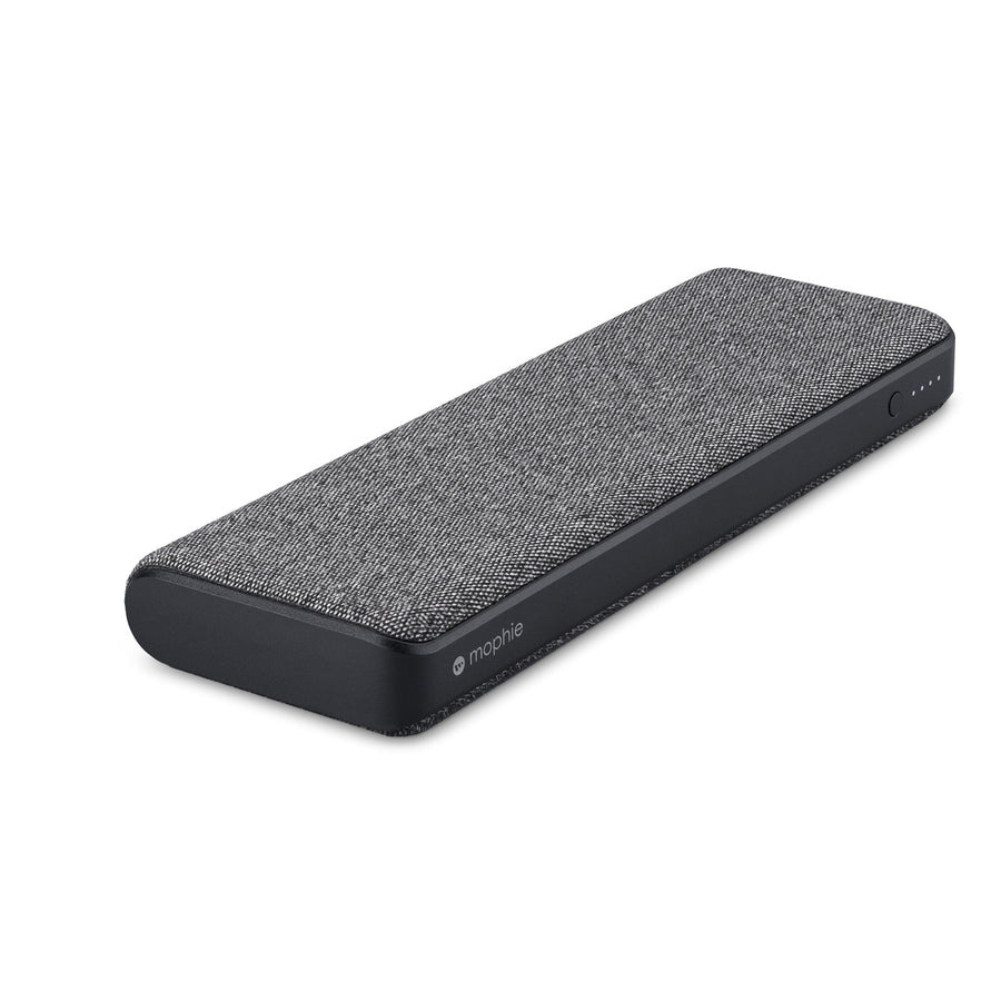 ZAGG Mophie Universal Battery Powerstation Pro 45W 2022 20K - Apple Black