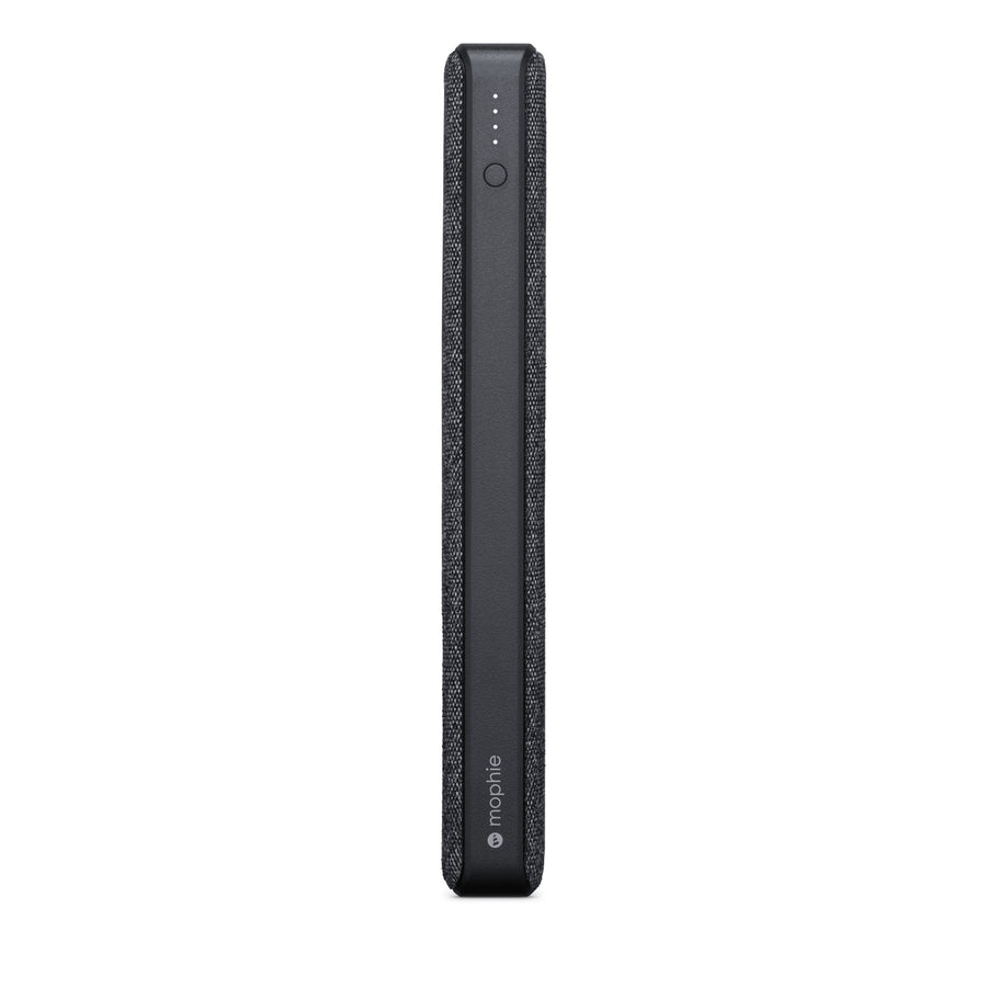 ZAGG Mophie Universal Battery Powerstation Pro 45W 2022 20K - Apple Black