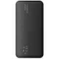 Momax 20000mAh 20W 3-Output  Power Bank - Black — image 5