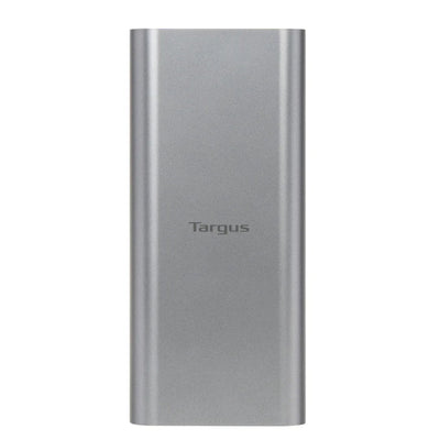 TARGUS 140W USB-C PORTABLE POWER BANK