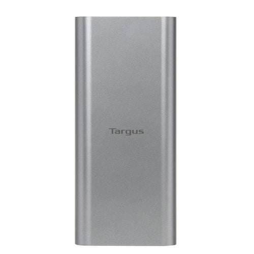 TARGUS 140W USB-C PORTABLE POWER BANK