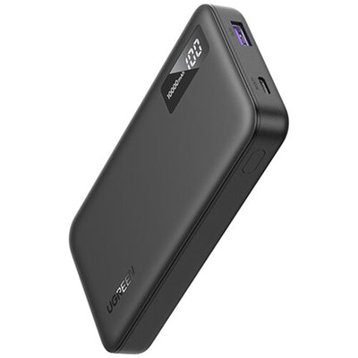 UG-25742 - UGREEN 10000mAh Two-way Fast Charging Po
