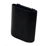DATALOGIC 94ACC1309