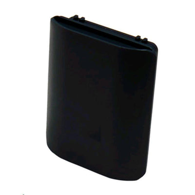 DATALOGIC BATTERY STANDARD SKORPIO