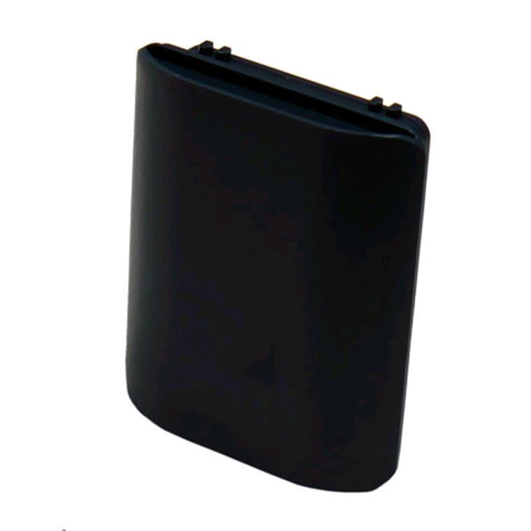 DATALOGIC 94ACC1309