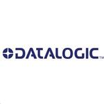 DATALOGIC 11-0164