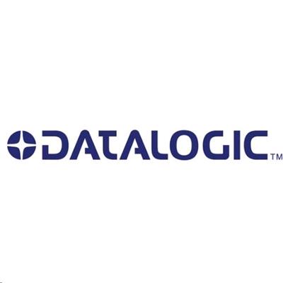 DATALOGIC 11-0164
