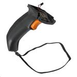 DATALOGIC 94ACC1390