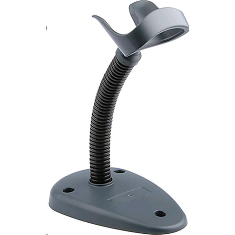 Datalogic STD-QD24-BK