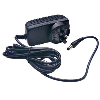 DATALOGIC 5VDC PSU