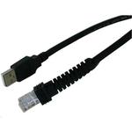 DATALOGIC 8-0734-08