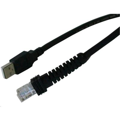 DATALOGIC 8-0734-08