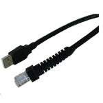 DATALOGIC 8-0731-02