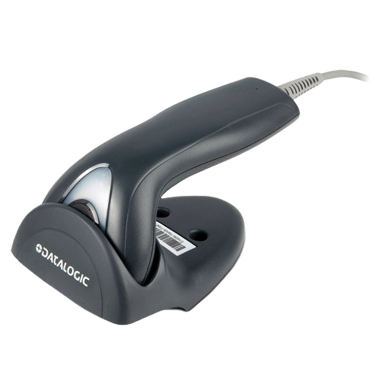 Datalogic TD1120-BK-65K1