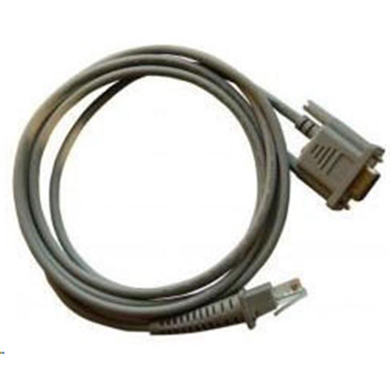 DATALOGIC 90A051230