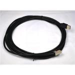 Datalogic 8-0863-02