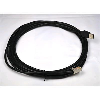 Datalogic 8-0863-02