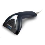 DATALOGIC TD1130-BK-65
