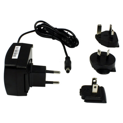 Datalogic PSU AC single dock