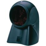 Honeywell MK7120-31A38