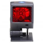 Honeywell MK3580-31A38