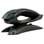 Honeywell 1202G-2USB-5