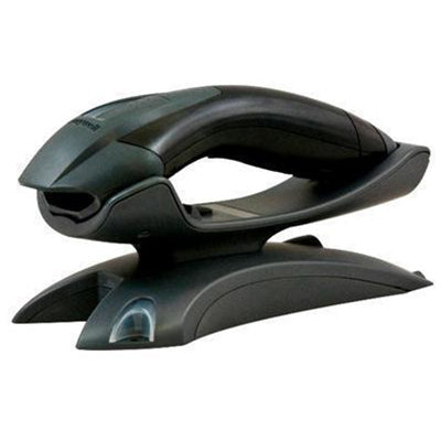 Honeywell 1202G-2USB-5