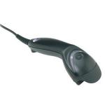 Honeywell MK5145-71A47