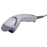 Honeywell MK5145-71A38